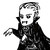 :iconseanconneraille: