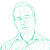 :iconseanconwayfree:
