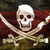 :iconseancriley: