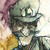 :iconseancy:
