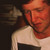 :iconseand00de0211: