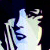 :iconseandalin: