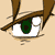 :iconseandee21: