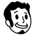 :iconseandelpack: