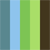 :iconseandey: