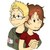 :iconseandiesattheend: