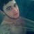 :iconseandille: