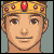 :iconseandingling: