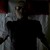 :iconseandrakejohnson: