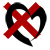 :iconseandre: