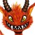 :iconseandris: