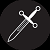 :iconseandude91-aduan:
