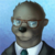 :iconseanearlyaug: