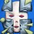 :iconseanelbode: