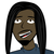 :iconseanessytheking:
