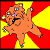 :iconseanflannigan: