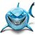 :iconseanfletcher: