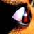 :iconseanfootlover: