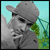 :iconseanfour20: