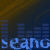 :iconseanfromlj:
