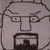 :iconseanfuckinggammon: