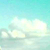 :iconseanfus: