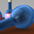 :iconseanfuss: