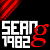 :iconseang1982: