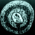 :iconseangadoury: