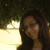 :iconseangel: