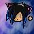 :iconseangelsaph: