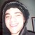:iconseangoingup92: