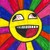 :iconseangpp: