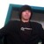:iconseanhadley: