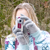 :iconseanhalpin: