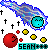 :iconseanhamilface: