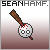 :iconseanhamilface: