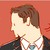 :iconseanhe: