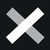 seanheather :iconseanheather: