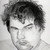:iconseanhillart: