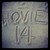 :iconseanhovie: