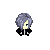 :iconseaniamoons: