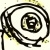 :iconseanian76:
