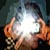 :iconseanie-cakes: