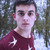 :iconseanie1422: