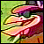 :iconseaniebusiness: