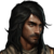 :iconseaniel: