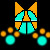 :iconseaniemac: