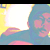 :iconseaning: