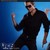 :iconseanington: